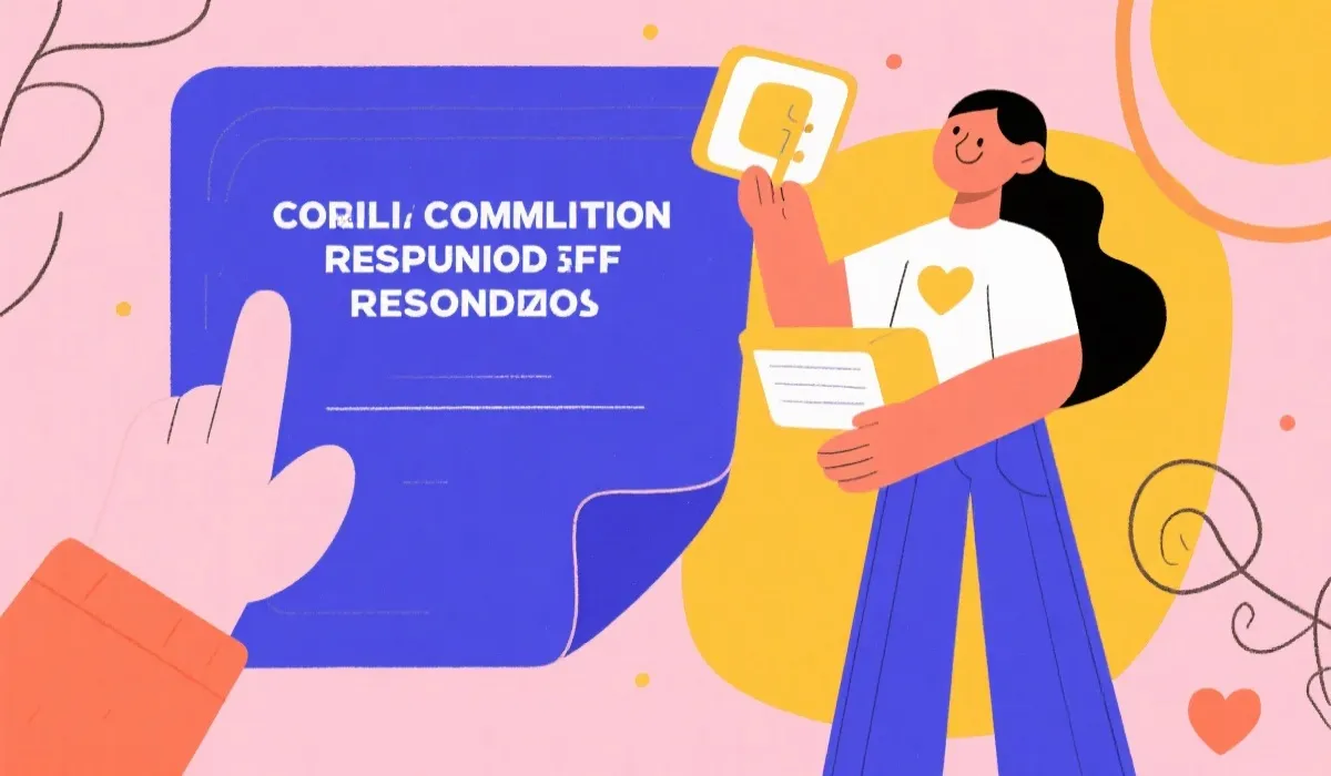 合规与责任示意图