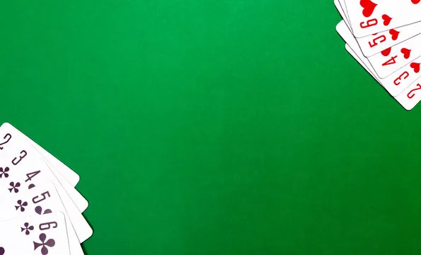 加拿大28全景视讯与数据中心